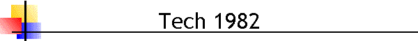 Tech 1982